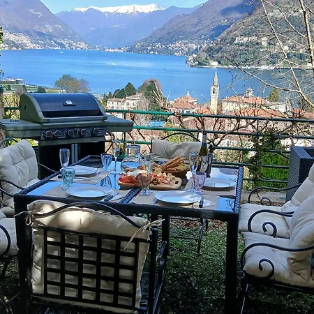 Vila Il Panorama