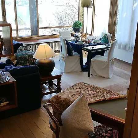 Il Panorama *