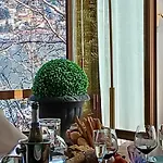 Il Panorama Villa *