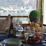 Villa Il Panorama Como