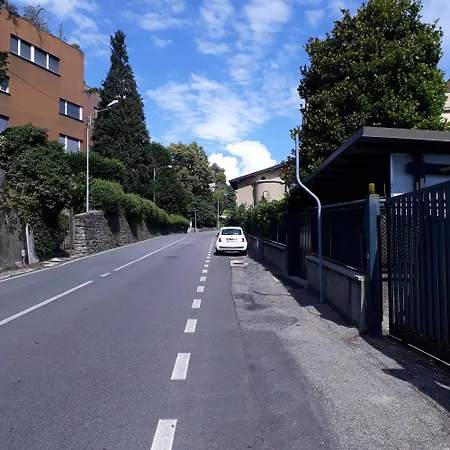 Il Panorama *